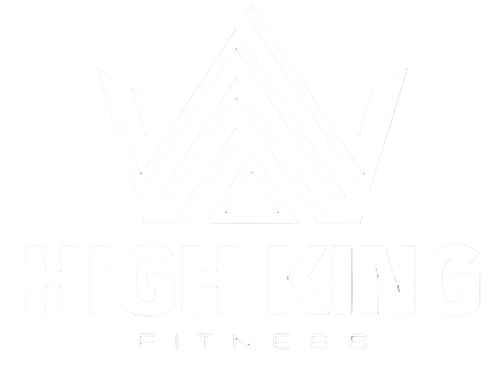 High King Fitness